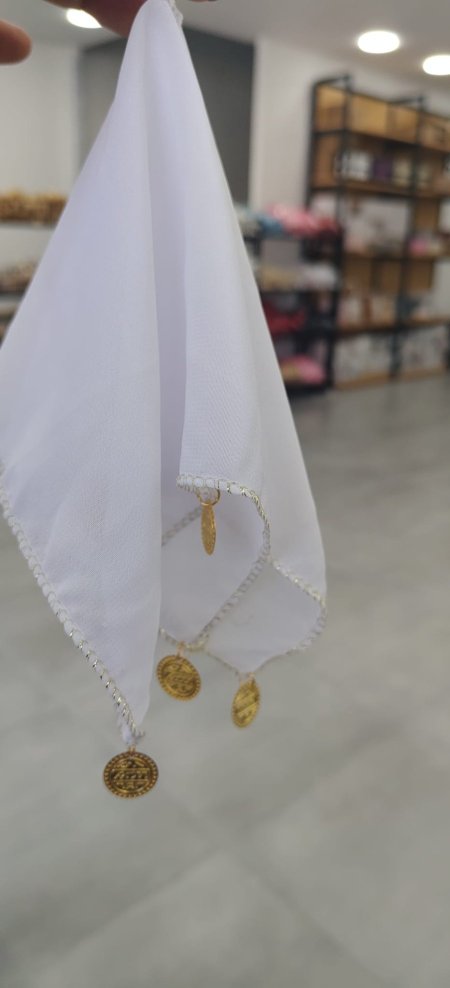 منديل الرقص