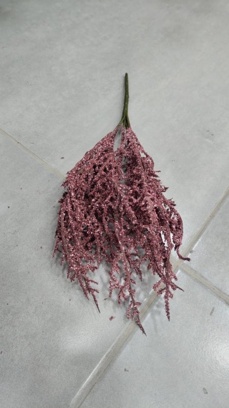 زهري