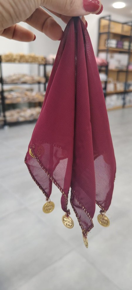 خمري