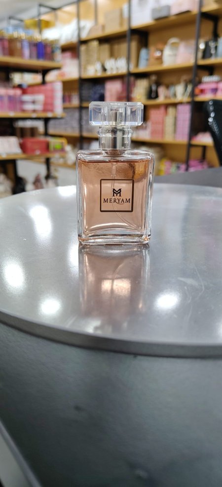 عطر مريم