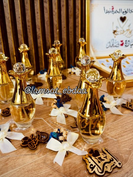 جادور