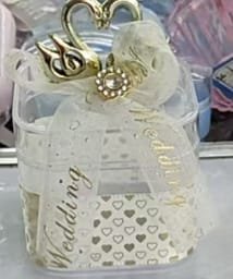 مطبقنيه عرس مميزه