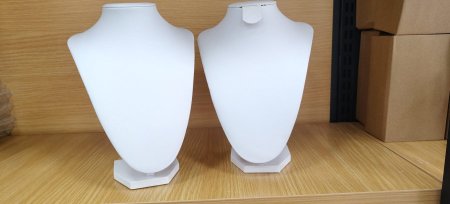 رقبه ستاند ذهب
