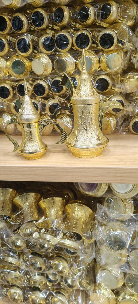 دله ساده