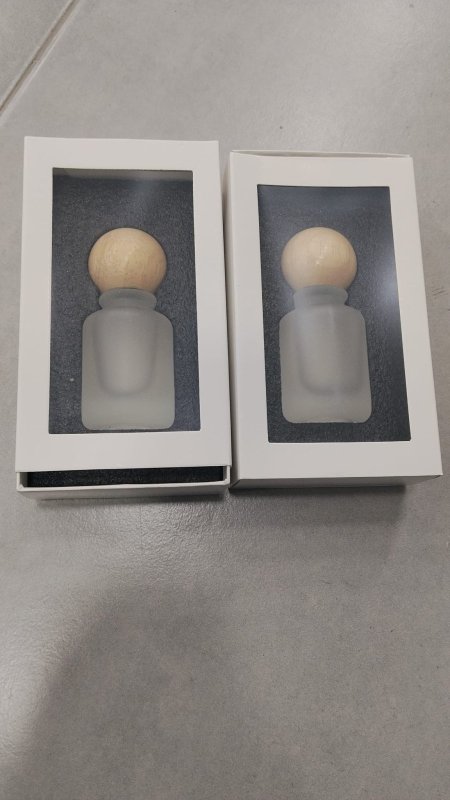 فواحه عطر