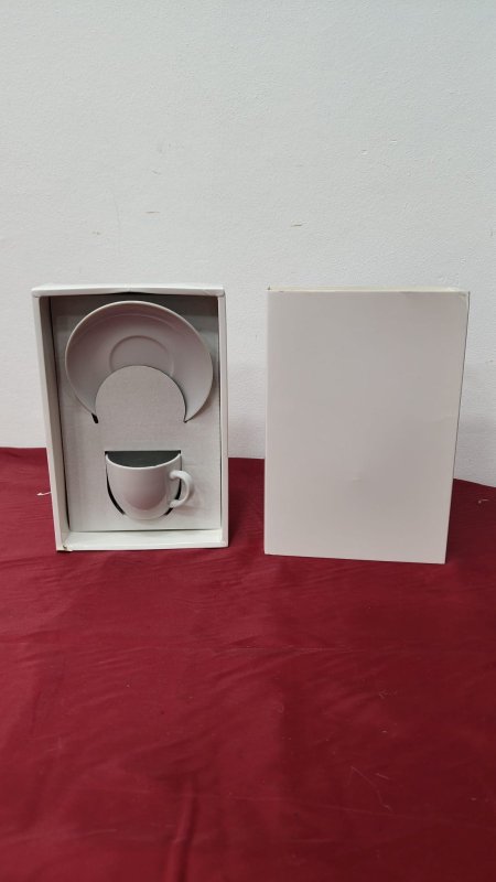 فنجان لطباعه